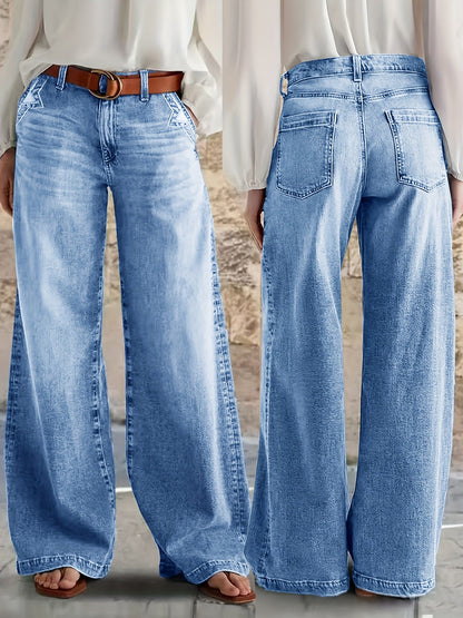 RINA JEANS