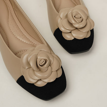 SANTE SHOES