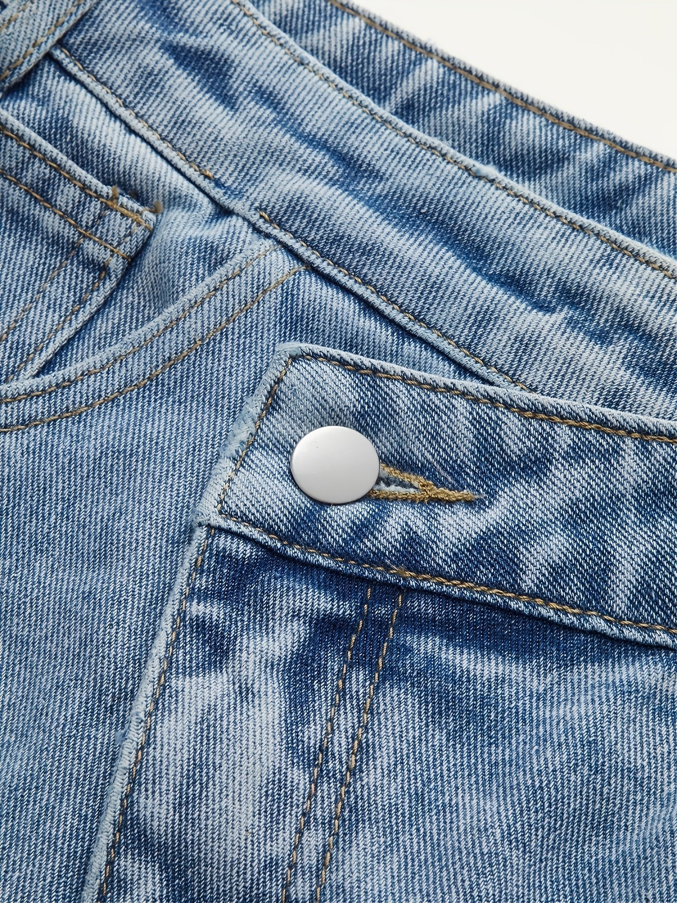 TITA JEANS