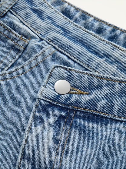 TITA JEANS