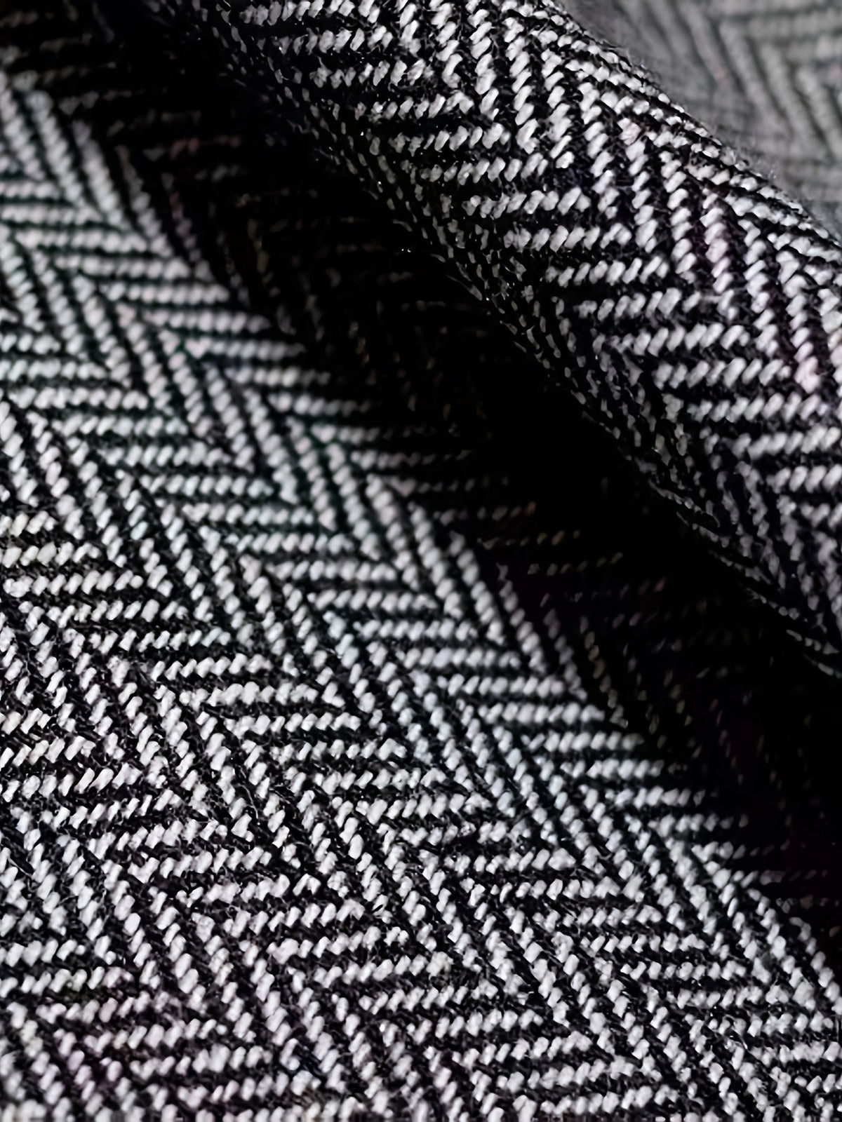 ELIMA PANTS