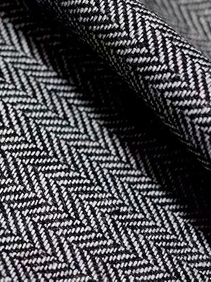 ELIMA PANTS