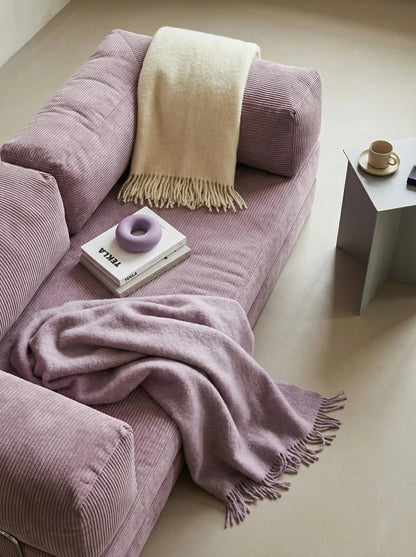 Sofa Cloud™ | Foldable Corduroy Sofa