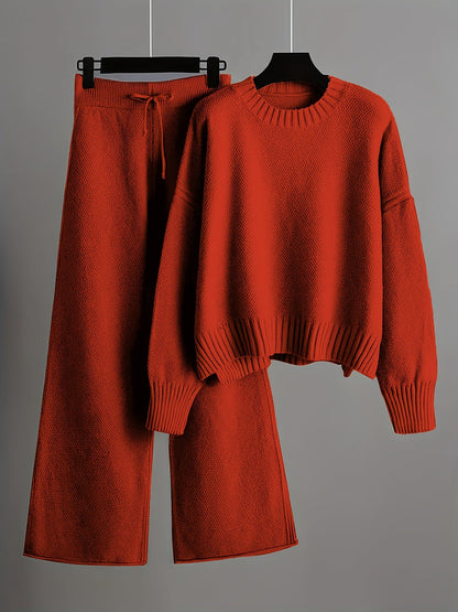 VIKI 2 PIECES SET