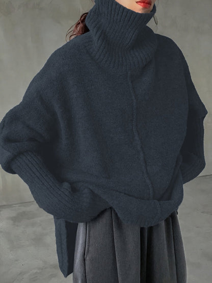 DIANA SWEATER