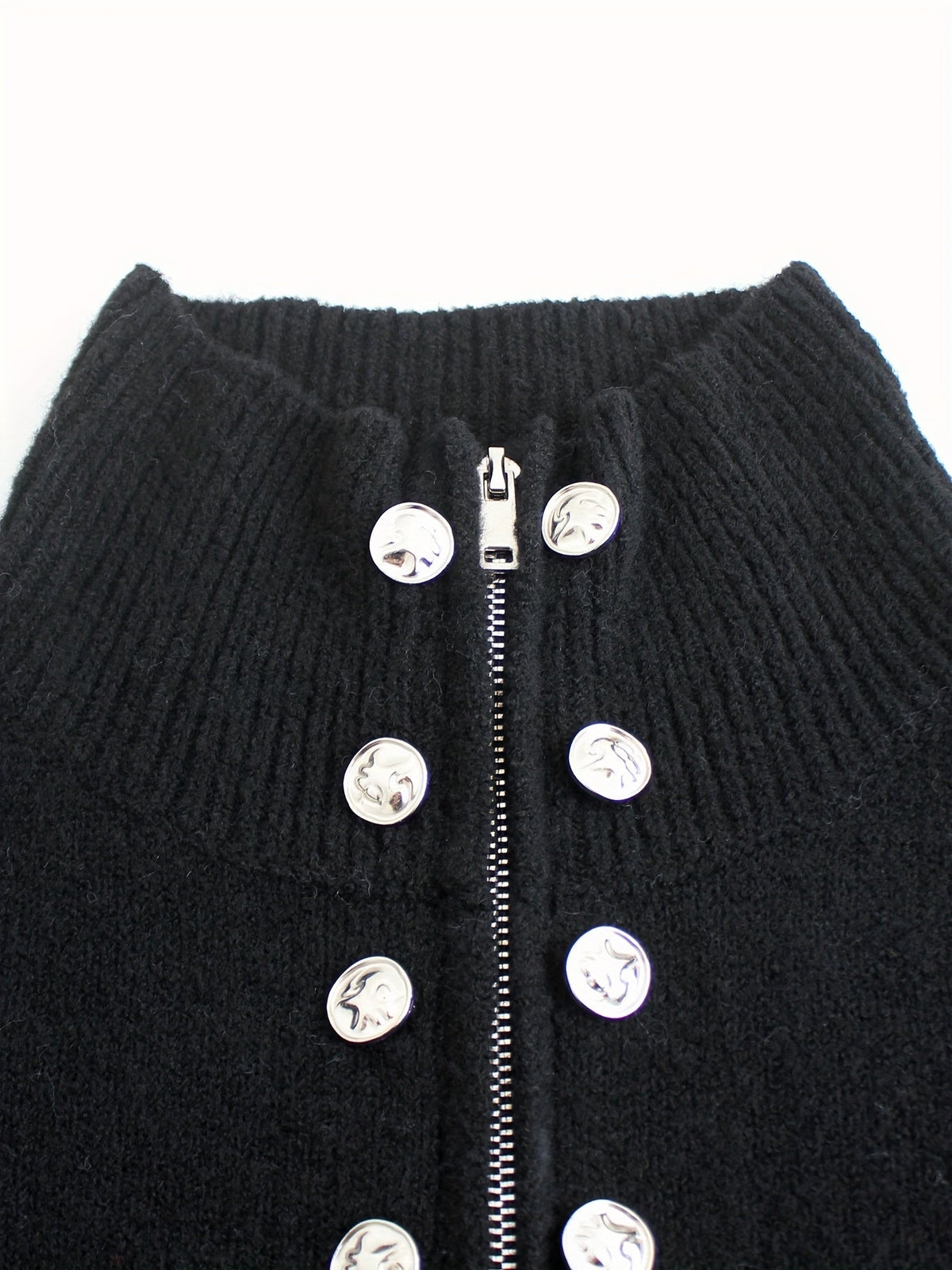 AMI CARDIGAN