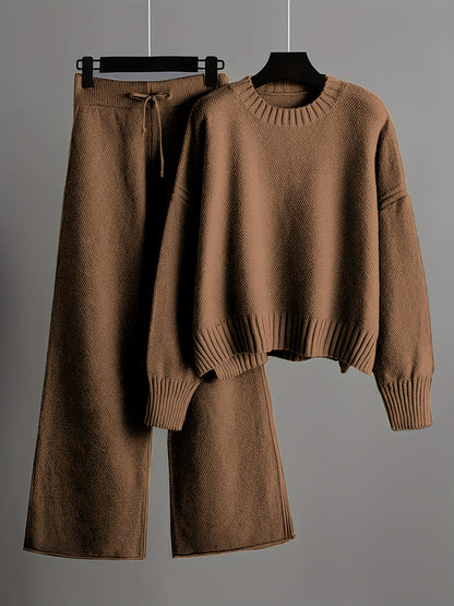 VIKI 2 PIECES SET