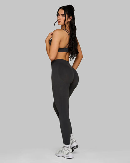 TouchUp™ LIFTING PUSH-UP LEGGINGS