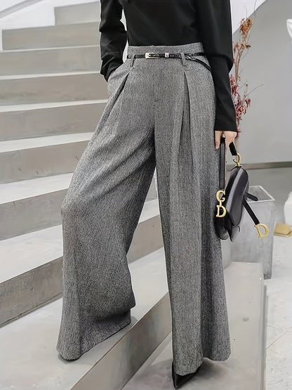 ELIMA PANTS