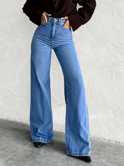 ULIANA JEANS