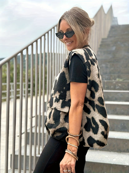 EMIILI VEST