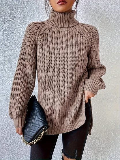 SINTRA SWEATER
