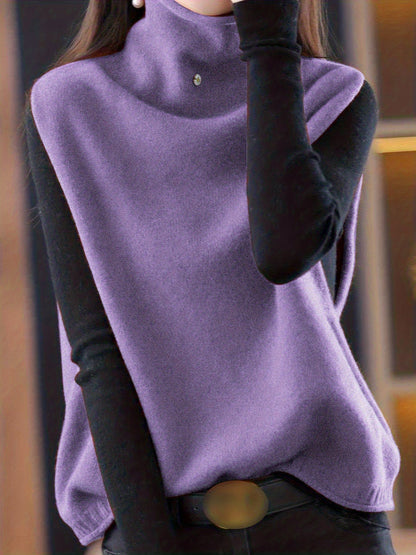 ETERI SWEATER