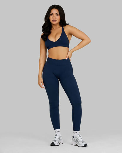 TouchUp™ LIFTING PUSH-UP LEGGINGS