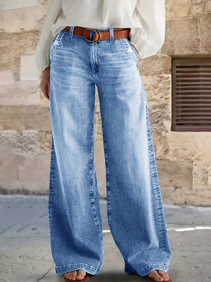 RINA JEANS