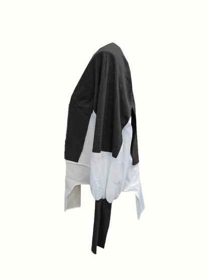 RITTA BLOUSE