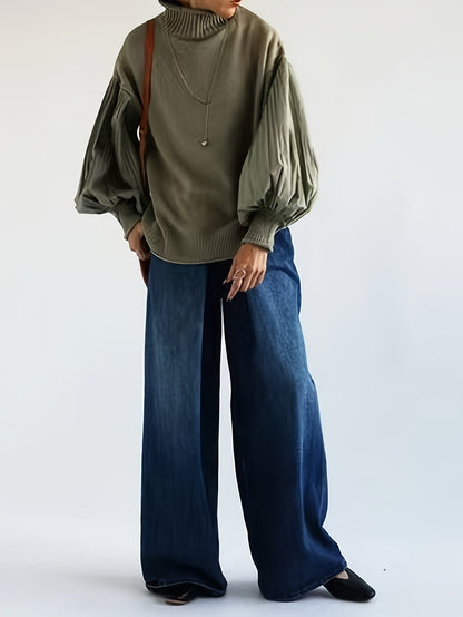WERA SWEATER