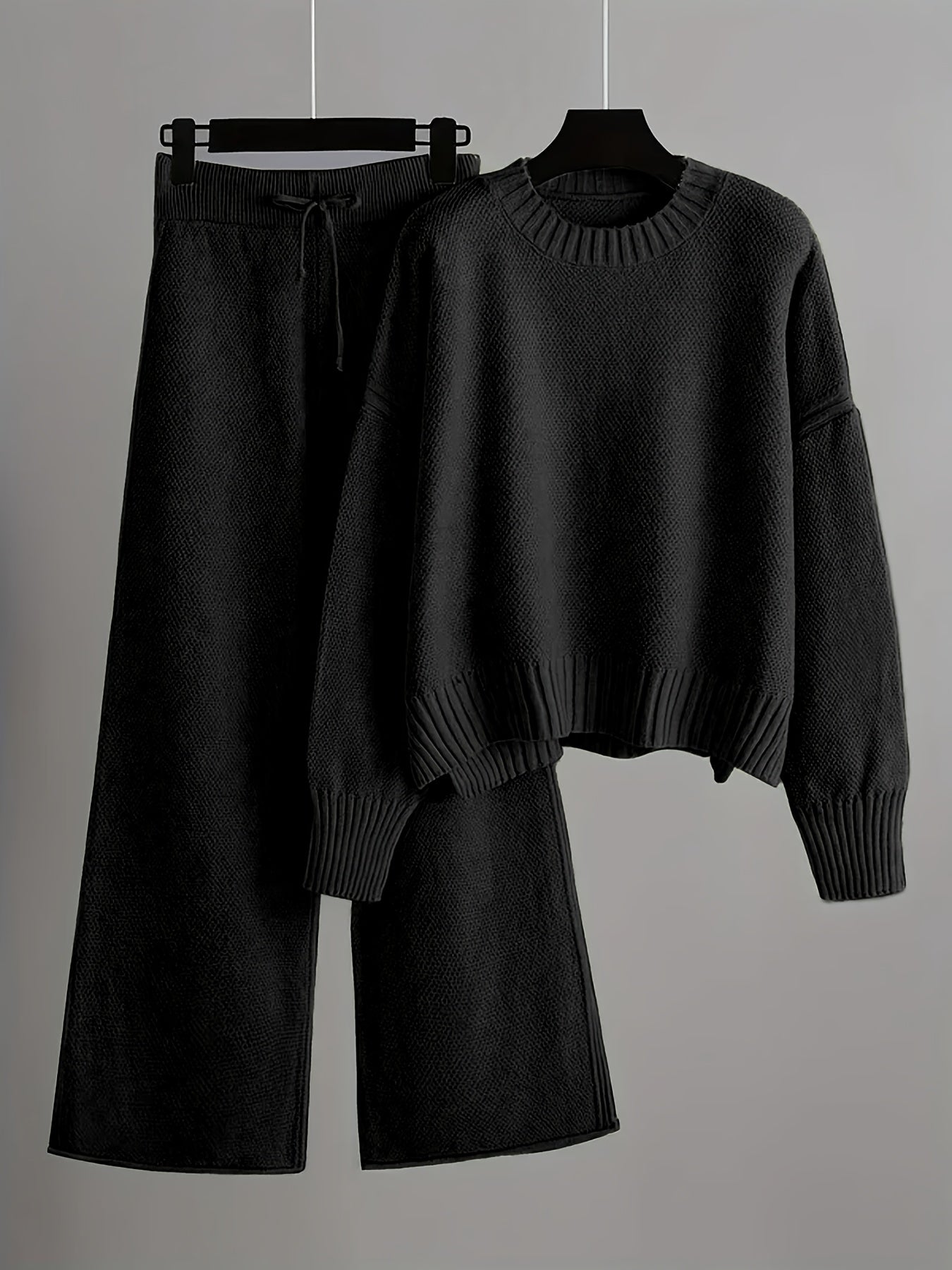 VIKI 2 PIECES SET