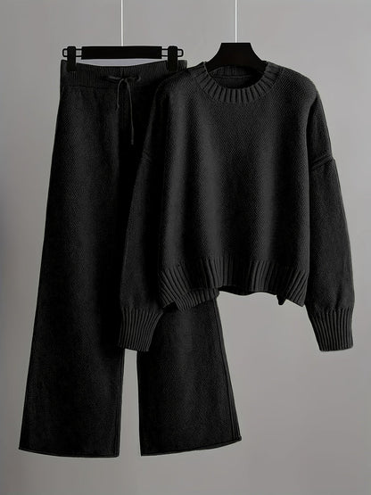 VIKI 2 PIECES SET