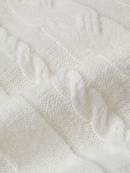 LIONA SWEATER