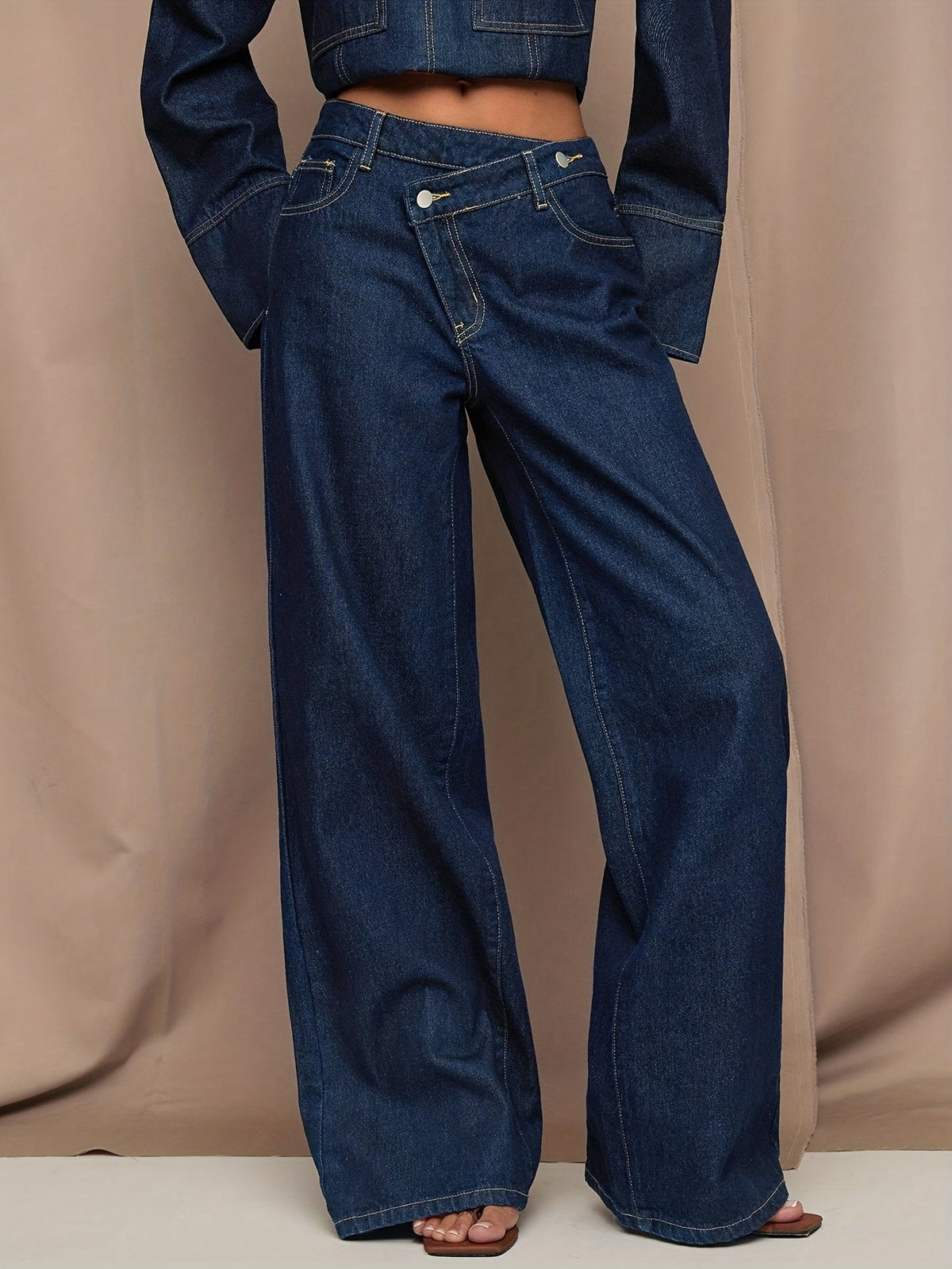 LILINA PANTS