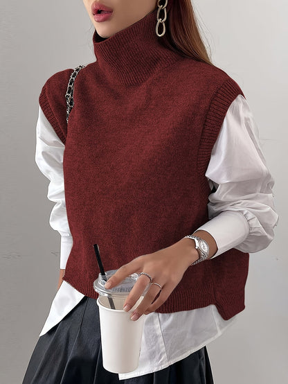 PIANA VEST