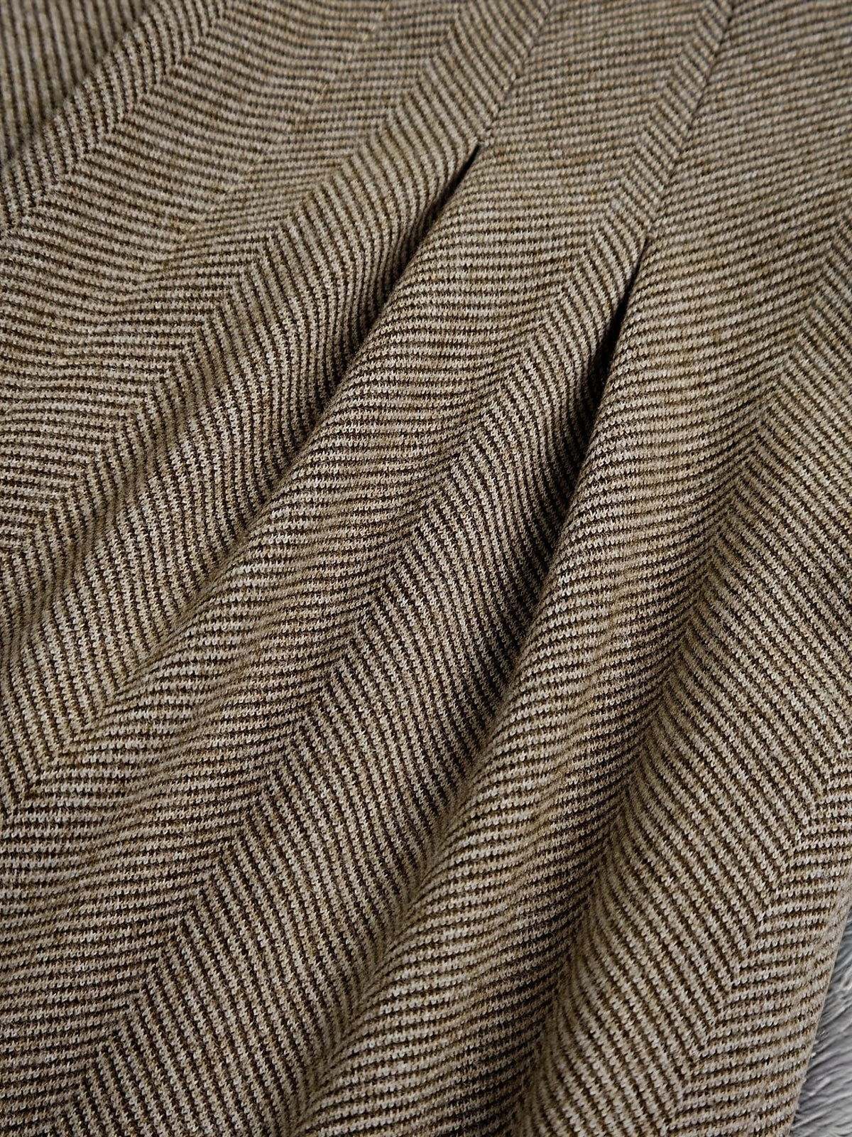 ETERI PANTS