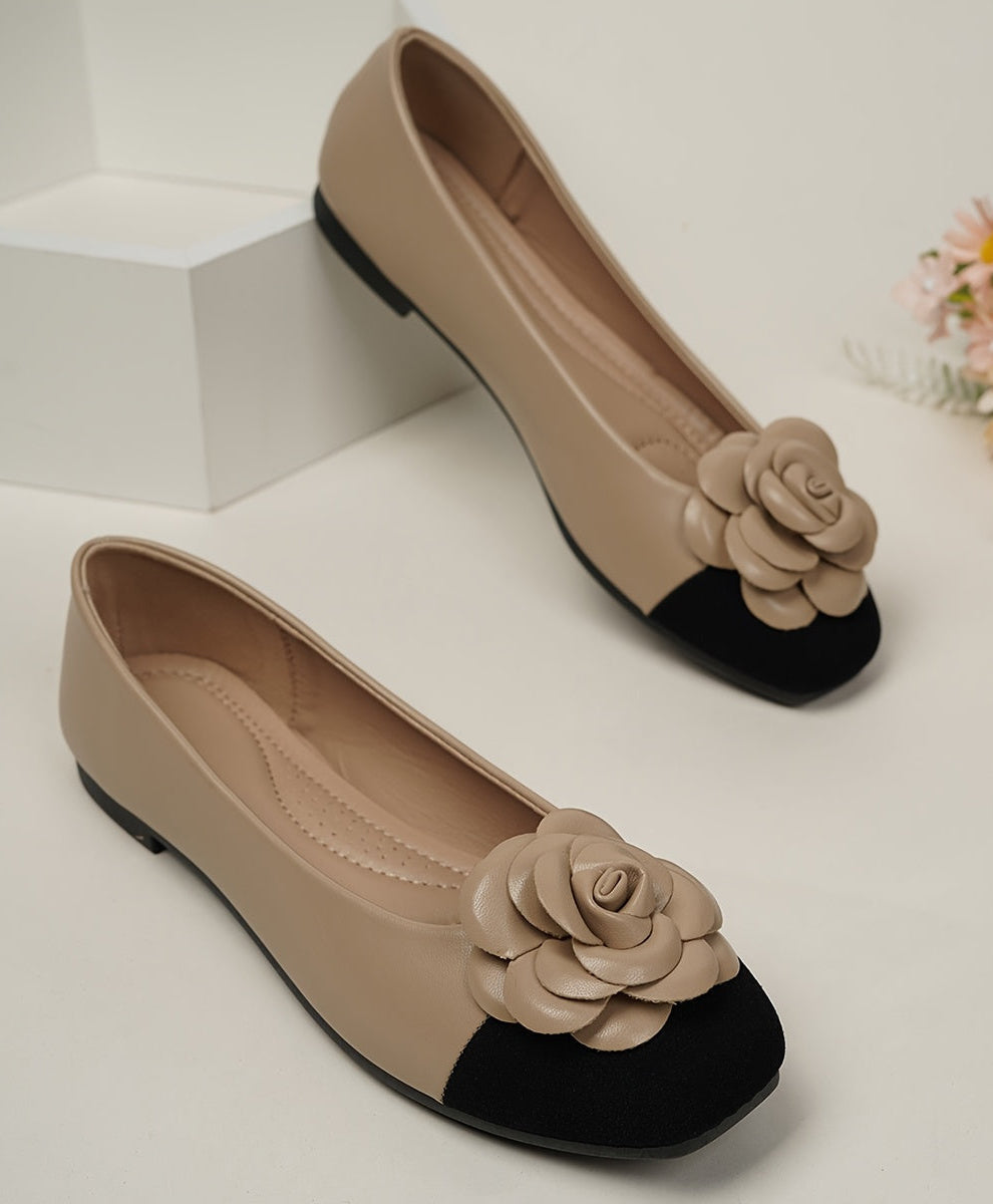 SANTE SHOES