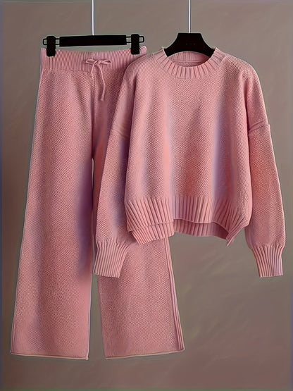 VIKI 2 PIECES SET