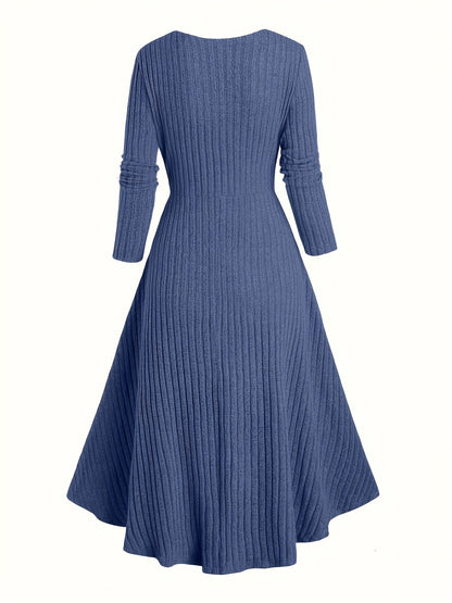 LILIANA DRESS
