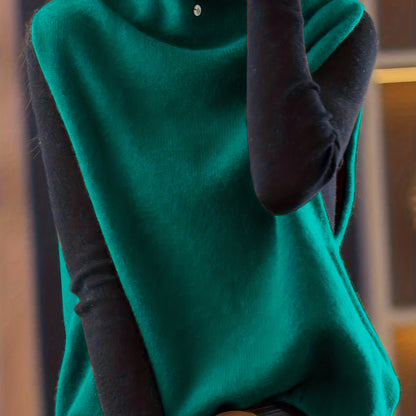 ETERI SWEATER