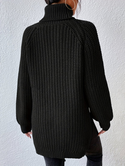 SINTRA SWEATER
