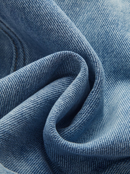 TITA JEANS