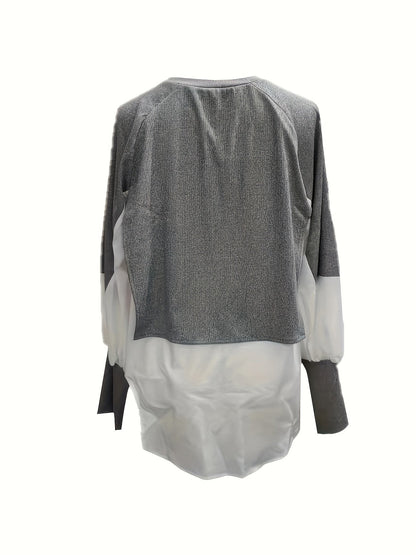 RITTA BLOUSE