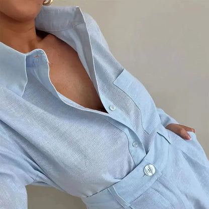AISEL 2 PIECES SET