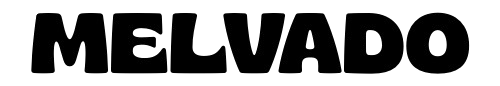 Melvado