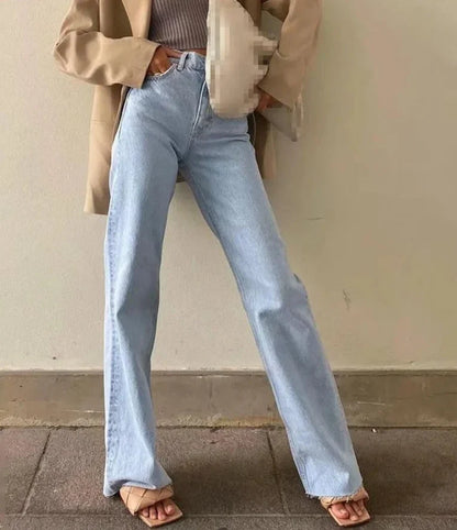 RIVERA JEANS