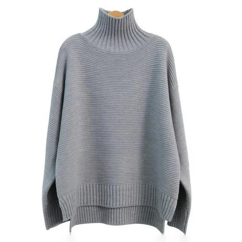 LUSIANA SWEATER