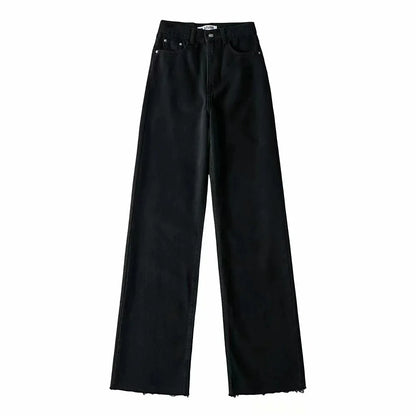 RIVERA JEANS