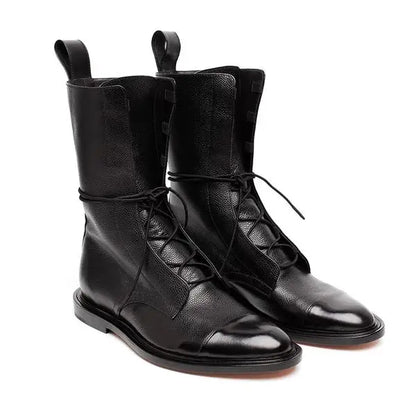 MIRAVI BOOTS