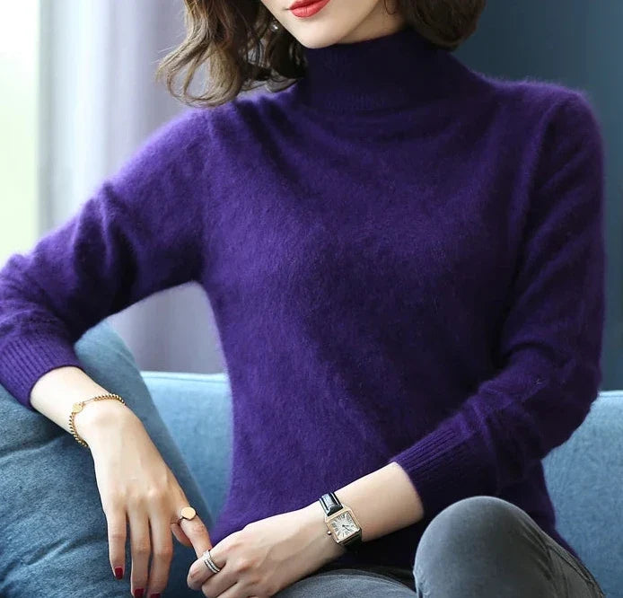 KERIN SWEATER