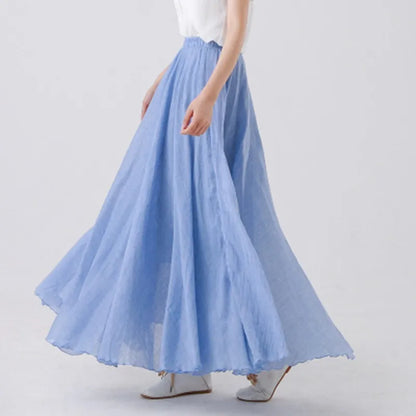 JANNA SKIRT