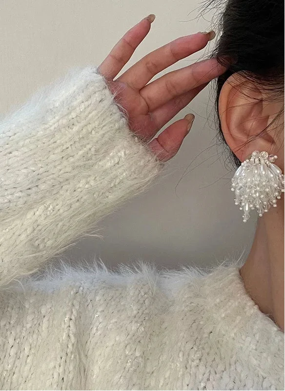 FAYA EARRINGS