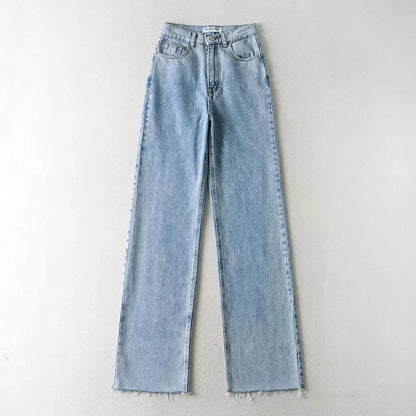 RIVERA JEANS