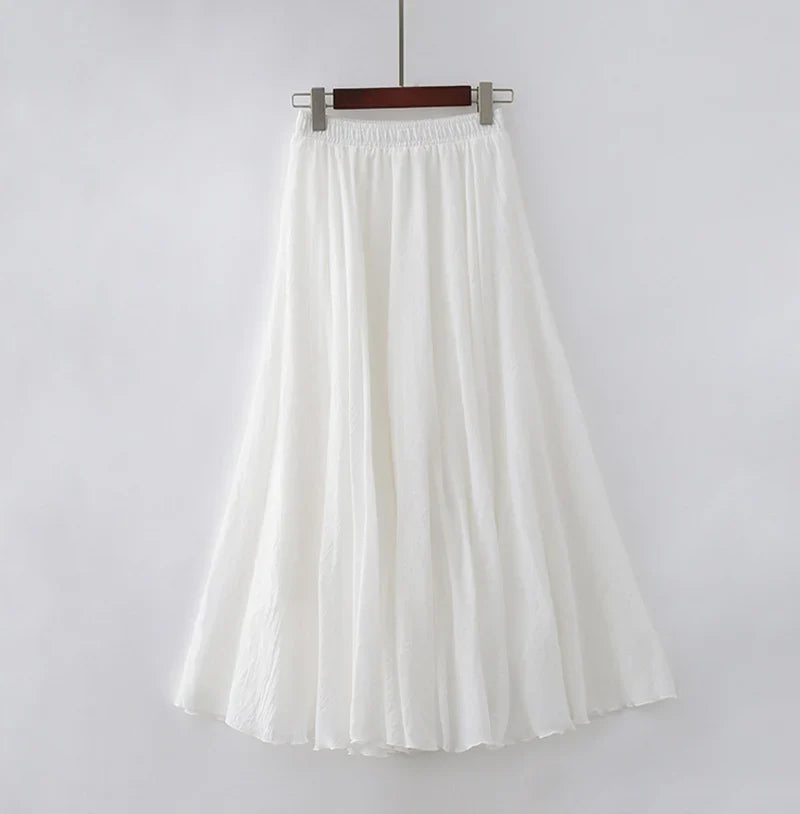 JANNA SKIRT