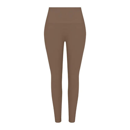 MARIANNA 2 PIECES SET