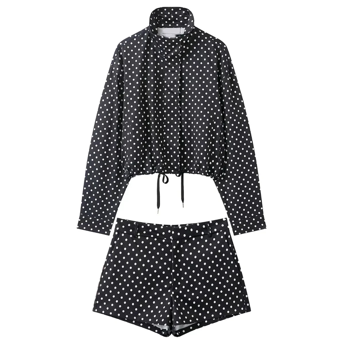 CELINE 2 PIECES SET