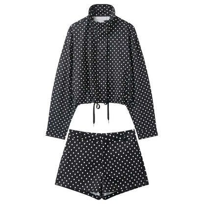 CELINE 2 PIECES SET
