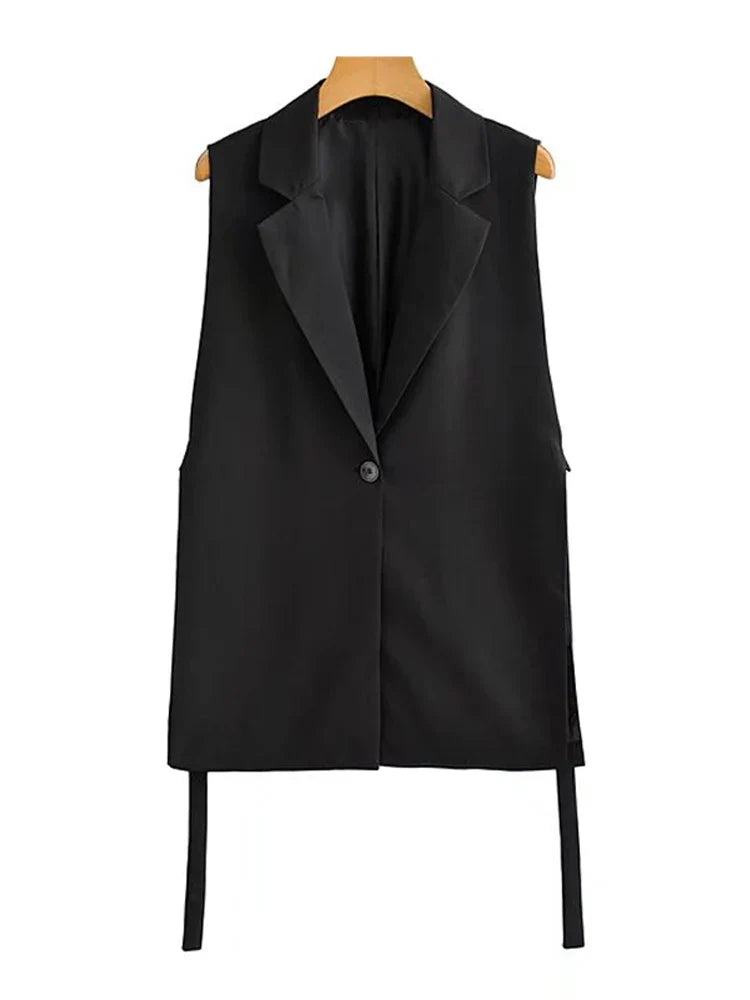 VIENA VEST