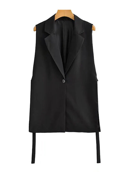 VIENA VEST